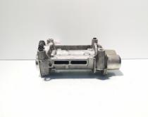 Pompa ulei, Chevrolet Captiva (C100) 2.0 diesel, LLW (id:694857)