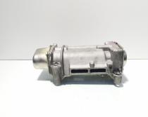 Pompa ulei, Chevrolet Captiva (C100) 2.0 diesel, LLW (id:694857)