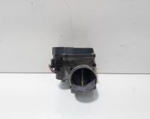 Clapeta acceleratie, cod 03C133062C, Vw Golf 6 (5K1) 1.4 TSI, CAX (id:694850)
