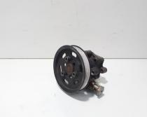 Pompa servo directie, Vw Bora (1J2) 1.9 TDI, ASZ (id:694916)