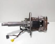 Motoras blocare ax volan, cod 8K0905852E, Audi A4 Avant (8K5, B8) (id:694809)