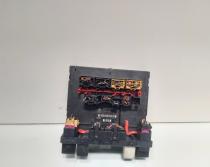 Modul confort, cod 3C0937049H, Vw Passat (3C2) (id:514329)