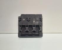 Modul confort, cod 3AA937087N, Vw Passat (362) (id:575301)