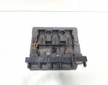Modul confort, cod 3AA937087N, Vw Passat (362) (id:545061)