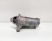 Electromotor, cod CV2T-11000-AA, Ford Fiesta 6, 1.6 TDCI, T3JA, 5 vit man (id:694897)
