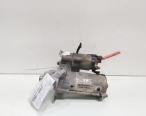 Electromotor, cod 3M5T-11000-CE, Volvo S40 ll (MS), 1.6 TDI, D416T, 5 vit man (id:694912)