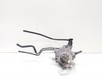 Pompa vacuum, cod CM5G-2A451-GA, Ford Focus 3 1.0 benz, M1DA (id:694917)