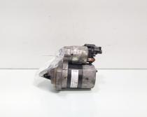 Electromotor, cod CV6T-11000-GA, Ford Focus 3 1.0 benz, M1DA, 5 vit man (id:694918)