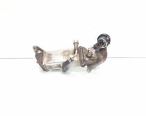 Racitor gaze, cod 7810166-06, Bmw 3 (E90) 2.0 diesel, N47D20C (id:694909)