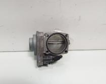Clapeta acceleratie, cod GM8981052101, Opel Astra J Combi, 1.7 CDTI, A17DTJ (id:695122)