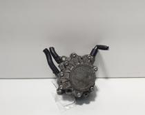 Pompa vacuum Bosch, cod 03G145209C, Audi A4 (8EC, B7) 2.0 TDI, BRE (id:288190)
