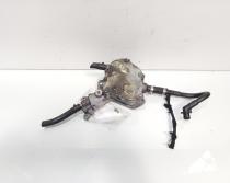 Pompa vacuum Luk, cod 038145209A, Vw Bora (1J2) 1.9 TDI, ASZ (id:694908)