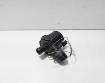 Pompa recirculare apa, cod 5G0965561, Skoda Octavia 3 Combi (5E5), 1.6 HDI, CLH (idi:694842)