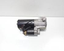 Electromotor, cod 068911024H, Audi A6 Avant (4B5, C5), 1.9 TDI, AVF, 6 vit man (idi:694914)