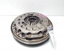 Volanta, Bmw 3 Touring (E91), 2.0 diesel,  N47D20C (id:554325)