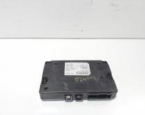 Modul bluetooth, cod AM5T-14D212-ED, Ford Focus 3 (id:524953)