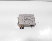Modul bluetooth, cod 8J0035456, Audi A4 (8K2, B8) (id:475454)