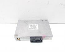 Modul bluetooth, cod 8P0862335C, Audi A3 (8P1) (id:340927)