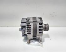 Alternator 150A Bosch, cod 03L903017E, Audi A4 (8K2, B8) 2.0 TDI, CJC (id:694969)