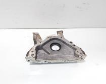 Capac vibrochen, cod 038103153Q, Seat Leon (1P1) 1.9 TDI, BXE (id:624116)