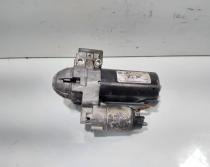 Electromotor, cod 1241-8570383-01, Bmw 3 Coupe (E92) 2.0 diesel, N47D20C, 6 vit man (id:695080)