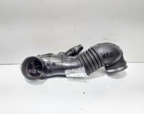 Tub aer, cod 7810135, Bmw X1 (E84) 2.0 diesel, N47D20C (id:695083)