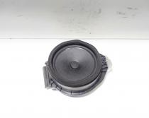 Boxa usa fata, cod 39016129, Opel Astra K Combi (id:695207)
