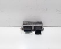 Releu bujii, cod 8200558438A, Renault Scenic 3, 1.6 DCI, R9M402 (id:694958)