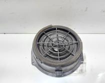 Boxa usa spate, cod 8R0035411, Audi A4 Avant (8K5, B8) (id:694876)