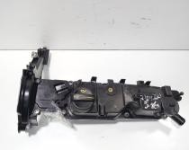 Capac culbutori, cod 9689112980, Ford Focus 3, 1.5 TDCI, XWDB (id:694931)