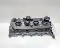 Capac culbutori, cod 8980011422, Opel Astra J, 1.7 CDTI, A17DTR (id:685242)