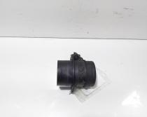Debitmetru aer, cod 0281002461, 074906461B, VW Passat Variant (3C5), 2.0 TDI, BMR (id:694938)