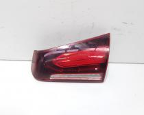 Stop dreapta capota spate full led, Mercedes Clasa A sedan (V177) (id:695204)
