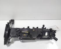 Capac culbutori, cod 9689112980, Ford Focus 3, 1.5 TDCI, XWDB (id:695214)