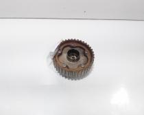 Fulie ax came cu vanos, cod 9644005280, Peugeot 206, 2.0 benz, RFK (id:695012)