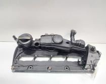 Capac culbutori, cod 03L103469, Vw Passat (3C2) 2.0 TDI, CBAB (id:695216)