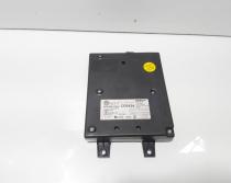 Modul bluetooth, cod 3C0035729G, Vw Passat Variant (3C5) (id:543062)
