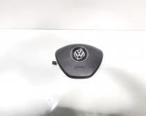 Airbag volan, cod 5G0880201C, VW Golf 7 (5G) (id:695252)