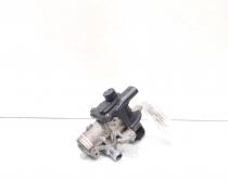 Egr, cod 8200836385, Nissan Juke 1.5 DCI, K9KB 608 (id:694827)