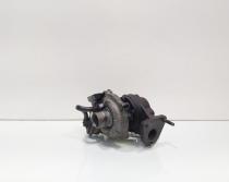 Turbosuflanta, cod 54359700005, Fiat Doblo Cargo (223) 1.3 M-JET, 199A2000 (id:694887)