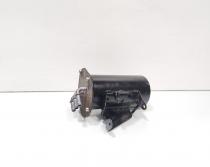 Carcasa filtru combustibil, cod 5Q0127400F, Vw Passat (3G2) 2.0 TDI, CRL (id:694889)