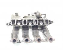 Galerie admisie cu clapete, cod 7787318, 7788194, Bmw 1 (E81, E87), 2.0 diesel, 204D4 (id:694939)