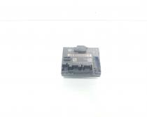 Modul usa dreapta fata, cod 8K0959655J, Audi A4 (8K2, B8) (id:442647)