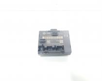 Buton comanda oglinda, cod 8E0959565A, Seat Exeo (3R2) (id:113095)