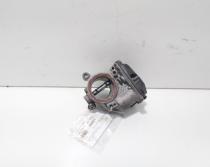 Clapeta acceleratie, cod 03L128063R, Audi A4 Avant (8K5, B8), 2.0 TDI, CGL (id:694971)