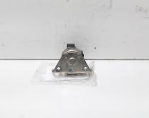 Modul releu start stop, cod 253400-1820, Renault Kadjar, 1.5 DCI, K9K872 (id:694959)