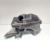Carcasa filtru aer, cod GM13272777, Opel Astra J, 1.7 CDTI, A17DTJ (id:695037)