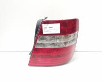 Stop dreapta aripa, Fiat Stilo (192) (id:695401)