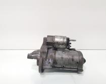 Electromotor, Ford Grand C-Max 1.6 TDCI, T1DA, 6 vit (id:695234)