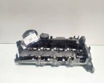 Capac culbutori, cod 1112-7797613, Bmw 3 (E90), 2.0 diesel, N47D20A (id:695041)